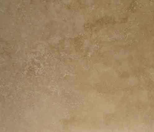 Berenjeh Beige Travertine